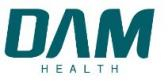 DAM Health Promo Codes for